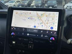 �¿��������ݾ��դ����ʢ���ʬ�ݾڡ��񻺼֤�Ǽ�ָ壳���͢���֤�Ǽ�ָ壱������ݾڴ��֤Ȥʤ�ޤ��ˡ�����¾Ĺ���ݾڡ�ͭ���ˤ⤴�Ѱդ��Ƥ���ޤ�����Ĺ���ݾڤ����ӤǤ����ξ�ˤϾ�郎�������ޤ��� 6