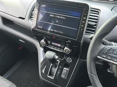 �����٤ϥ���С��κ߸ˤ���ĺ���ޤ��ơ�ͭ���񤦸�¤��ޤ��� 2