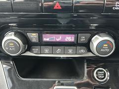 ����С����롼�פǤϼ��ץ᡼���������׼ּ�򤪼�갷�����Ƥ���ޤ��������󣴣���Ź�ޤκ߸ˤ��椫�餪���ͤ˥ԥå���ΰ������Ƥ��ޤ��� 4