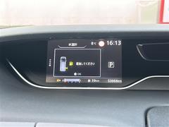 ����Ǽ�֤��ǽ�Ǥ�������Ÿ���Υ���С��ͥåȥ���ǡ��̳�ƻ���鲭��ޤǤɤ��Ǥ⤴Ǽ�ֲ�ǽ���Ǥ����ܺ٤Ϥ����ڤˤ��䤤��碌��������������ξ�����񤬤�����ޤ��� 7