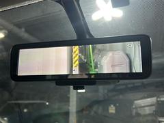 �ץ饤��Ծ��졪����С����롼�פ������󣴣���Ź�ޢ��Υͥåȥ��������������ǯ����� 3