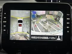 �����򢨤ʤɤ��ä���ɽ���ǰ¿����󶡡������Ҵ��ˤ��Ĵ���η�̡�������֤�Ƚ�Ǥ��줿��ξ�ϰ���Ź�ޤ�����������ԤʤäƤ���ޤ������졢Ǽ�ֻ��˽����򤬤��ä����ˤϤ�����β�����˱����ޤ��� 5