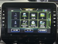 �¿��������ݾ��դ����ʢ���ʬ�ݾڡ��񻺼֤�Ǽ�ָ壳���͢���֤�Ǽ�ָ壱������ݾڴ��֤Ȥʤ�ޤ��ˡ�����¾Ĺ���ݾڡ�ͭ���ˤ⤴�Ѱդ��Ƥ���ޤ�����Ĺ���ݾڤ����ӤǤ����ξ�ˤϾ�郎�������ޤ��� 6