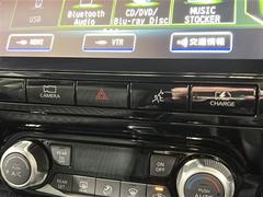 ����Ǽ�֤��ǽ�Ǥ�������Ÿ���Υ���С��ͥåȥ���ǡ��̳�ƻ���鲭��ޤǤɤ��Ǥ⤴Ǽ�ֲ�ǽ���Ǥ����ܺ٤Ϥ����ڤˤ��䤤��碌��������������ξ�����񤬤�����ޤ��� 7