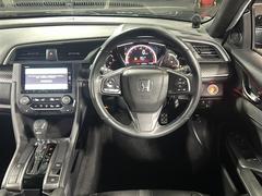 ����С����롼�פǤϼ��ץ᡼���������׼ּ�򤪼�갷�����Ƥ���ޤ��������󣴣���Ź�ޤκ߸ˤ��椫�餪���ͤ˥ԥå���ΰ������Ƥ��ޤ��� 4