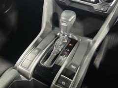 ����Ǽ�֤��ǽ�Ǥ�������Ÿ���Υ���С��ͥåȥ���ǡ��̳�ƻ���鲭��ޤǤɤ��Ǥ⤴Ǽ�ֲ�ǽ���Ǥ����ܺ٤Ϥ����ڤˤ��䤤��碌��������������ξ�����񤬤�����ޤ��� 7