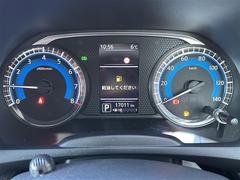 �¿��������ݾ��դ����ʢ���ʬ�ݾڡ��񻺼֤�Ǽ�ָ壳���͢���֤�Ǽ�ָ壱������ݾڴ��֤Ȥʤ�ޤ��ˡ�����¾Ĺ���ݾڡ�ͭ���ˤ⤴�Ѱդ��Ƥ���ޤ�����Ĺ���ݾڤ����ӤǤ����ξ�ˤϾ�郎�������ޤ��� 6