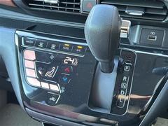 ����Ǽ�֤��ǽ�Ǥ�������Ÿ���Υ���С��ͥåȥ���ǡ��̳�ƻ���鲭��ޤǤɤ��Ǥ⤴Ǽ�ֲ�ǽ���Ǥ����ܺ٤Ϥ����ڤˤ��䤤��碌��������������ξ�����񤬤�����ޤ��� 7