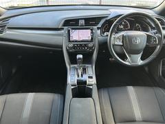 �ץ饤��Ծ��졪����С����롼�פ������󣴣���Ź�ޢ��Υͥåȥ��������������ǯ����� 3