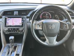 ����С����롼�פǤϼ��ץ᡼���������׼ּ�򤪼�갷�����Ƥ���ޤ��������󣴣���Ź�ޤκ߸ˤ��椫�餪���ͤ˥ԥå���ΰ������Ƥ��ޤ��� 4