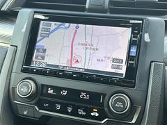 �����򢨤ʤɤ��ä���ɽ���ǰ¿����󶡡������Ҵ��ˤ��Ĵ���η�̡�������֤�Ƚ�Ǥ��줿��ξ�ϰ���Ź�ޤ�����������ԤʤäƤ���ޤ������졢Ǽ�ֻ��˽����򤬤��ä����ˤϤ�����β�����˱����ޤ��� 5