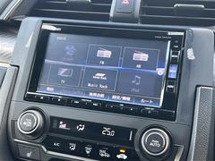 �¿��������ݾ��դ����ʢ���ʬ�ݾڡ��񻺼֤�Ǽ�ָ壳���͢���֤�Ǽ�ָ壱������ݾڴ��֤Ȥʤ�ޤ��ˡ�����¾Ĺ���ݾڡ�ͭ���ˤ⤴�Ѱդ��Ƥ���ޤ�����Ĺ���ݾڤ����ӤǤ����ξ�ˤϾ�郎�������ޤ��� 6