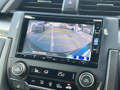 ����Ǽ�֤��ǽ�Ǥ�������Ÿ���Υ���С��ͥåȥ���ǡ��̳�ƻ���鲭��ޤǤɤ��Ǥ⤴Ǽ�ֲ�ǽ���Ǥ����ܺ٤Ϥ����ڤˤ��䤤��碌��������������ξ�����񤬤�����ޤ��� 7