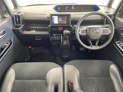 ٤ϥСκ߸ˤĺޤơͭ񤦸¤ޤ 2