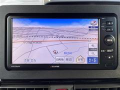 ץ饤Ծ졪С롼פ󣴣ŹޢΥͥåȥǯ 3