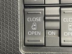 򢨤ʤɤäɽǰ¿󶡡ҴˤĴη̡֤ȽǤ줿ξϰŹޤԤʤäƤޤ졢Ǽֻ˽򤬤äˤϤβ˱ޤ 5