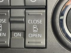 ¿ݾդʢʬݾڡ񻺼֤Ǽָ壳֤͢Ǽָ壱ݾڴ֤Ȥʤޤˡ¾Ĺݾڡͭˤ⤴ѰդƤޤĹݾڤӤǤξˤϾ郎ޤ 6