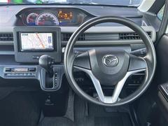 �ץ饤��Ծ��졪����С����롼�פ������󣴣���Ź�ޢ��Υͥåȥ��������������ǯ����� 3