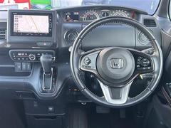 �ץ饤��Ծ��졪����С����롼�פ������󣴣���Ź�ޢ��Υͥåȥ��������������ǯ����� 3