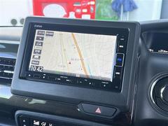 ����С����롼�פǤϼ��ץ᡼���������׼ּ�򤪼�갷�����Ƥ���ޤ��������󣴣���Ź�ޤκ߸ˤ��椫�餪���ͤ˥ԥå���ΰ������Ƥ��ޤ��� 4