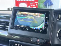 �����򢨤ʤɤ��ä���ɽ���ǰ¿����󶡡������Ҵ��ˤ��Ĵ���η�̡�������֤�Ƚ�Ǥ��줿��ξ�ϰ���Ź�ޤ�����������ԤʤäƤ���ޤ������졢Ǽ�ֻ��˽����򤬤��ä����ˤϤ�����β�����˱����ޤ��� 5