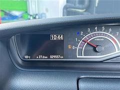 ����Ǽ�֤��ǽ�Ǥ�������Ÿ���Υ���С��ͥåȥ���ǡ��̳�ƻ���鲭��ޤǤɤ��Ǥ⤴Ǽ�ֲ�ǽ���Ǥ����ܺ٤Ϥ����ڤˤ��䤤��碌��������������ξ�����񤬤�����ޤ��� 7