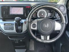 ٤ϥСκ߸ˤĺޤơͭ񤦸¤ޤ 2