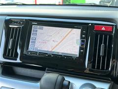 С롼פǤϼץ᡼׼ּ򤪼갷Ƥޤ󣴣Źޤκ߸ˤ椫餪ͤ˥ԥåΰƤޤ 4