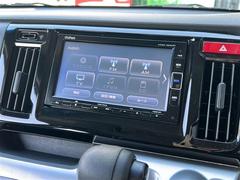 򢨤ʤɤäɽǰ¿󶡡ҴˤĴη̡֤ȽǤ줿ξϰŹޤԤʤäƤޤ졢Ǽֻ˽򤬤äˤϤβ˱ޤ 5