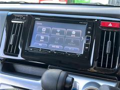 ¿ݾդʢʬݾڡ񻺼֤Ǽָ壳֤͢Ǽָ壱ݾڴ֤Ȥʤޤˡ¾Ĺݾڡͭˤ⤴ѰդƤޤĹݾڤӤǤξˤϾ郎ޤ 6