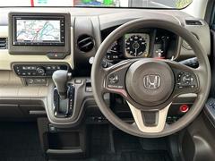 �����٤ϥ���С��κ߸ˤ���ĺ���ޤ��ơ�ͭ���񤦸�¤��ޤ��� 2