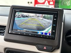 �ץ饤��Ծ��졪����С����롼�פ������󣴣���Ź�ޢ��Υͥåȥ��������������ǯ����� 3