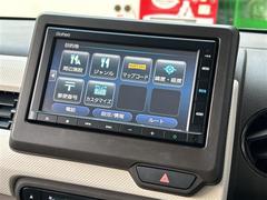 ����С����롼�פǤϼ��ץ᡼���������׼ּ�򤪼�갷�����Ƥ���ޤ��������󣴣���Ź�ޤκ߸ˤ��椫�餪���ͤ˥ԥå���ΰ������Ƥ��ޤ��� 4