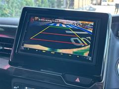 ٤ϥСκ߸ˤĺޤơͭ񤦸¤ޤ 2