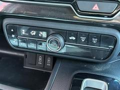 ץ饤Ծ졪С롼פ󣴣ŹޢΥͥåȥǯ 3