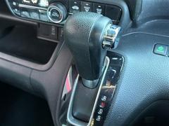 С롼פǤϼץ᡼׼ּ򤪼갷Ƥޤ󣴣Źޤκ߸ˤ椫餪ͤ˥ԥåΰƤޤ 4