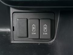 򢨤ʤɤäɽǰ¿󶡡ҴˤĴη̡֤ȽǤ줿ξϰŹޤԤʤäƤޤ졢Ǽֻ˽򤬤äˤϤβ˱ޤ 5