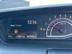 ¿ݾդʢʬݾڡ񻺼֤Ǽָ壳֤͢Ǽָ壱ݾڴ֤Ȥʤޤˡ¾Ĺݾڡͭˤ⤴ѰդƤޤĹݾڤӤǤξˤϾ郎ޤ 6