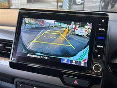 �����٤ϥ���С��κ߸ˤ���ĺ���ޤ��ơ�ͭ���񤦸�¤��ޤ��� 2