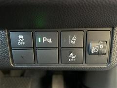 �ץ饤��Ծ��졪����С����롼�פ������󣴣���Ź�ޢ��Υͥåȥ��������������ǯ����� 3