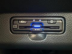 ����С����롼�פǤϼ��ץ᡼���������׼ּ�򤪼�갷�����Ƥ���ޤ��������󣴣���Ź�ޤκ߸ˤ��椫�餪���ͤ˥ԥå���ΰ������Ƥ��ޤ��� 4