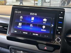 ����Ǽ�֤��ǽ�Ǥ�������Ÿ���Υ���С��ͥåȥ���ǡ��̳�ƻ���鲭��ޤǤɤ��Ǥ⤴Ǽ�ֲ�ǽ���Ǥ����ܺ٤Ϥ����ڤˤ��䤤��碌��������������ξ�����񤬤�����ޤ��� 7