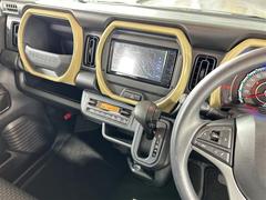 �ץ饤��Ծ��졪����С����롼�פ������󣴣���Ź�ޢ��Υͥåȥ��������������ǯ����� 3