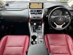 �����٤ϥ���С��κ߸ˤ���ĺ���ޤ��ơ�ͭ���񤦸�¤��ޤ��� 2