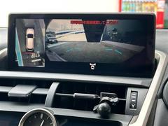 ����С����롼�פǤϼ��ץ᡼���������׼ּ�򤪼�갷�����Ƥ���ޤ��������󣴣���Ź�ޤκ߸ˤ��椫�餪���ͤ˥ԥå���ΰ������Ƥ��ޤ��� 4