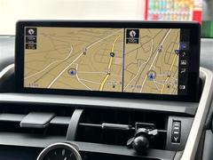 �����򢨤ʤɤ��ä���ɽ���ǰ¿����󶡡������Ҵ��ˤ��Ĵ���η�̡�������֤�Ƚ�Ǥ��줿��ξ�ϰ���Ź�ޤ�����������ԤʤäƤ���ޤ������졢Ǽ�ֻ��˽����򤬤��ä����ˤϤ�����β�����˱����ޤ��� 5