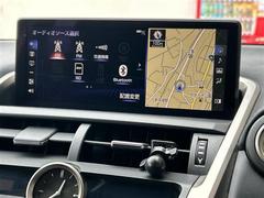 �¿��������ݾ��դ����ʢ���ʬ�ݾڡ��񻺼֤�Ǽ�ָ壳���͢���֤�Ǽ�ָ壱������ݾڴ��֤Ȥʤ�ޤ��ˡ�����¾Ĺ���ݾڡ�ͭ���ˤ⤴�Ѱդ��Ƥ���ޤ�����Ĺ���ݾڤ����ӤǤ����ξ�ˤϾ�郎�������ޤ��� 6