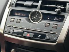 ����Ǽ�֤��ǽ�Ǥ�������Ÿ���Υ���С��ͥåȥ���ǡ��̳�ƻ���鲭��ޤǤɤ��Ǥ⤴Ǽ�ֲ�ǽ���Ǥ����ܺ٤Ϥ����ڤˤ��䤤��碌��������������ξ�����񤬤�����ޤ��� 7