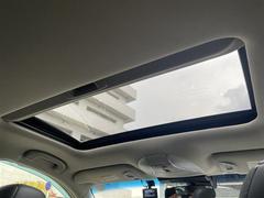 �����٤ϥ���С��κ߸ˤ���ĺ���ޤ��ơ�ͭ���񤦸�¤��ޤ��� 2