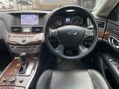 �ץ饤��Ծ��졪����С����롼�פ������󣴣���Ź�ޢ��Υͥåȥ��������������ǯ����� 3